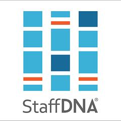 The Medical Center of Aurora logo