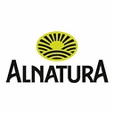 Alnatura Produktions- und Handels logo