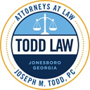 Joseph M. Faris Dist. Inc logo