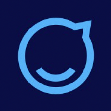 Staffbase  logo