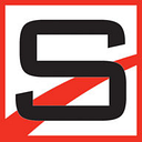 Suna Solutions logo