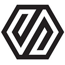 General Equipment & Supplies, Inc logo