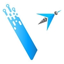 Vectech logo