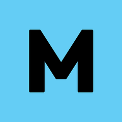 Mood logo