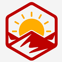 Emcon Services Inc. logo