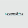 xponentiate logo