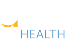 Alivi logo