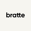 Bratte logo