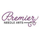 Local Crafts logo