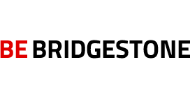 Bridgestone logo