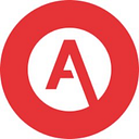 Advantec Global Systems logo