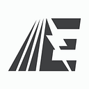 EnergyLink Sourcing, LLC logo