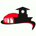 Vermillion, Inc logo