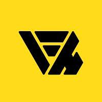 Flighthouse logo
