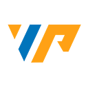 Valley Packaging logo