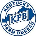 Kentucky Farm Bureau Mutual Ins Co logo