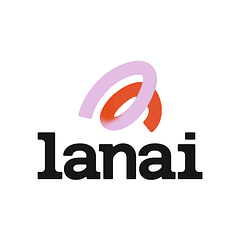 Lanai logo
