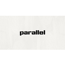 Parallel Web Systems logo