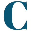 Captains Oven Pizza logo