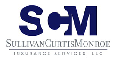 Sullivan Curtis Monroe Insurance Svs logo