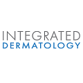 Integrated Dermatology logo