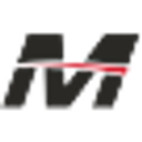 Midwest Transit Equipment, Inc. logo