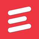 Emergent Software logo