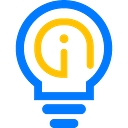 Arinco logo