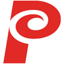 PANHANDLE CLEANING & RESTORATION, INC. logo