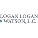 Logan Trading Company logo
