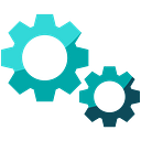 Spanish Engineers logo