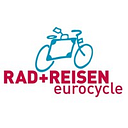 EuroCycle Group logo