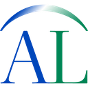 AIRLIFE logo