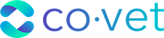 CoVet logo
