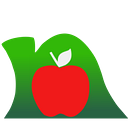 Norfolk Fruit Growers' Association logo