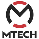 MAGEE TECHNOLOGIES LLC (MTech) logo