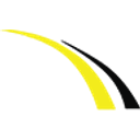 Mapletree Transportation logo