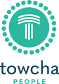 Grow Talent logo