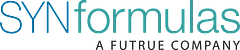 SYNformulas logo