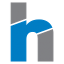reproHAUS Corp logo