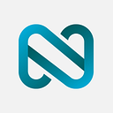 Nemensis Ag logo