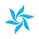 Chemsyn Services Inc. logo