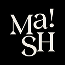 Liganova Mash Ltd. logo