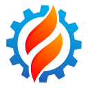 Thermal Works logo