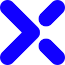 Experis Canada logo