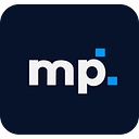 ManyPixels logo