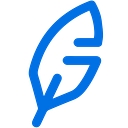 Avvoka logo