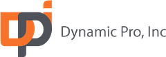 Dynamic Pro logo