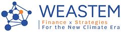 Weastem logo