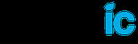 Adaptic logo